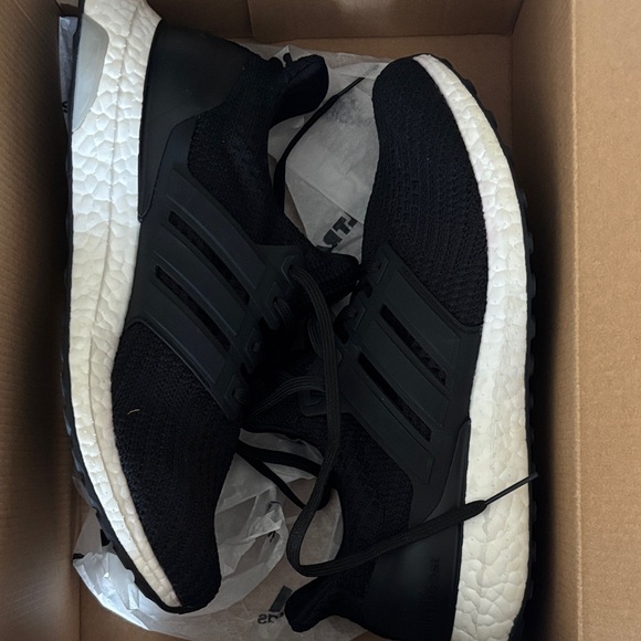 Adidas ultra boost women’s - Picture 11 of 11